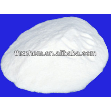 Fabricant chinois White Powder nitrite de sodium